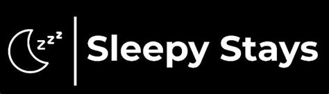 Search results for 'sleepy' .